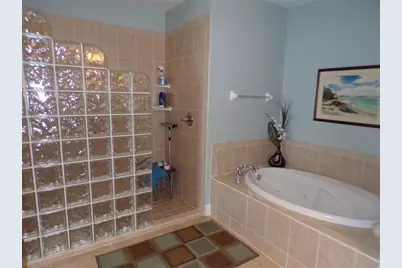 95 Marion Ct. N #223, Punta Gorda, FL 33950 - Photo 35