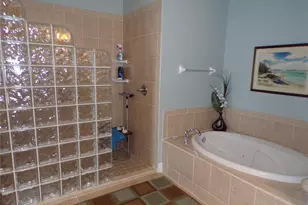 95 Marion Ct N, Punta Gorda, FL 33950 - Photo 35