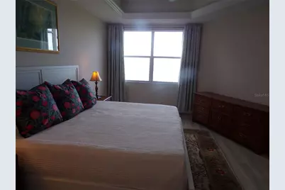 95 Marion Ct. N #223, Punta Gorda, FL 33950 - Photo 7