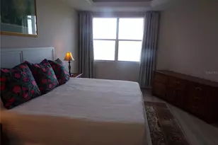 95 Marion Ct N, Punta Gorda, FL 33950 - Photo 7