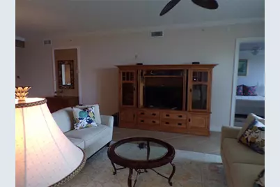 95 Marion Ct. N #223, Punta Gorda, FL 33950 - Photo 41