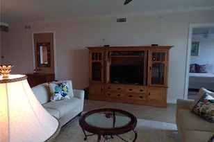 95 Marion Ct N, Punta Gorda, FL 33950 - Photo 41