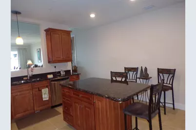 95 Marion Ct. N #223, Punta Gorda, FL 33950 - Photo 19