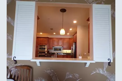 95 Marion Ct. N #223, Punta Gorda, FL 33950 - Photo 15