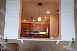 95 Marion Ct N, Punta Gorda, FL 33950 - Photo 15