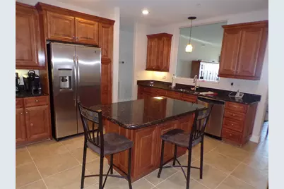 95 Marion Ct. N #223, Punta Gorda, FL 33950 - Photo 21
