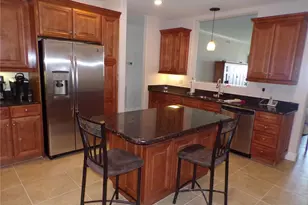 95 Marion Ct N, Punta Gorda, FL 33950 - Photo 21