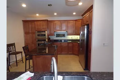 95 Marion Ct. N #223, Punta Gorda, FL 33950 - Photo 17