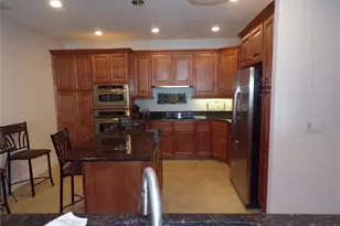 95 Marion Ct N, Punta Gorda, FL 33950 - Photo 17