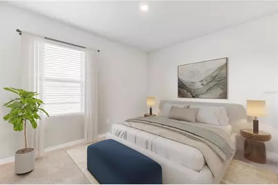 25276 Delgado Drive, Punta Gorda, FL 33955 - Photo 11