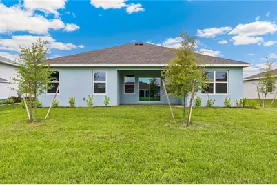 25276 Delgado Drive, Punta Gorda, FL 33955 - Photo 15