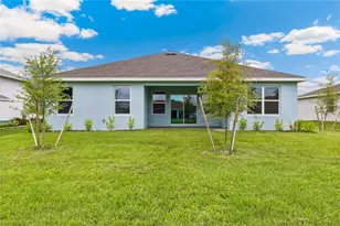 25276 Delgado Dr, Punta Gorda, FL 33955 - Photo 15