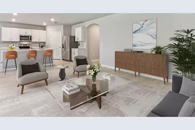 25276 Delgado Drive, Punta Gorda, FL 33955 - Photo 13