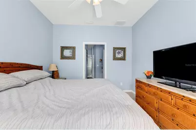 25538 Heritage Lake Boulevard, Punta Gorda, FL 33983 - Photo 29