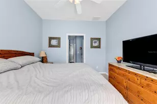 25538 Heritage Lake Blvd, Punta Gorda, FL 33983 - Photo 29