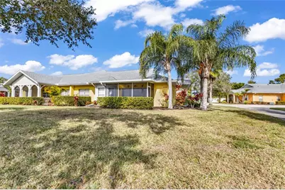 25538 Heritage Lake Boulevard, Punta Gorda, FL 33983 - Photo 3