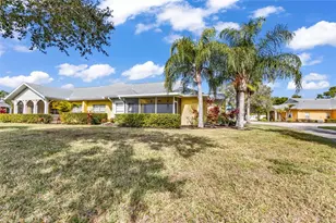 25538 Heritage Lake Blvd, Punta Gorda, FL 33983 - Photo 3