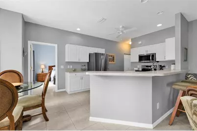 25538 Heritage Lake Boulevard, Punta Gorda, FL 33983 - Photo 21