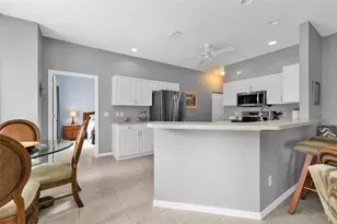 25538 Heritage Lake Blvd, Punta Gorda, FL 33983 - Photo 21