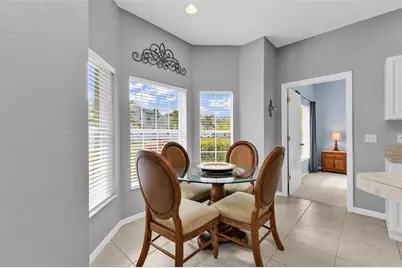 25538 Heritage Lake Boulevard, Punta Gorda, FL 33983 - Photo 19