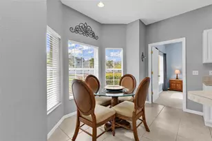 25538 Heritage Lake Blvd, Punta Gorda, FL 33983 - Photo 19