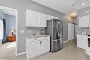 25538 Heritage Lake Blvd, Punta Gorda, FL 33983 - Photo 25