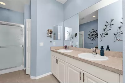 25538 Heritage Lake Boulevard, Punta Gorda, FL 33983 - Photo 31