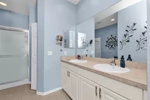 25538 Heritage Lake Blvd, Punta Gorda, FL 33983 - Photo 31