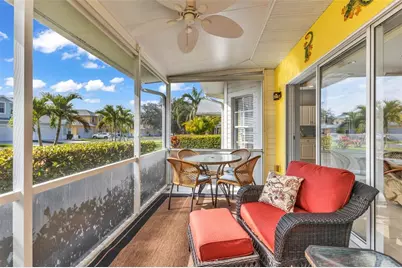 25538 Heritage Lake Boulevard, Punta Gorda, FL 33983 - Photo 35