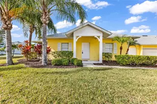 25538 Heritage Lake Blvd, Punta Gorda, FL 33983 - Photo 5
