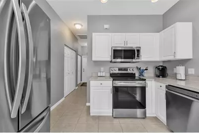 25538 Heritage Lake Boulevard, Punta Gorda, FL 33983 - Photo 23