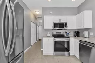 25538 Heritage Lake Blvd, Punta Gorda, FL 33983 - Photo 23