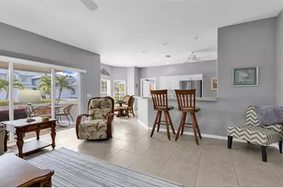 25538 Heritage Lake Boulevard, Punta Gorda, FL 33983 - Photo 13