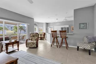 25538 Heritage Lake Blvd, Punta Gorda, FL 33983 - Photo 13