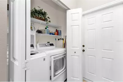 25538 Heritage Lake Boulevard, Punta Gorda, FL 33983 - Photo 27