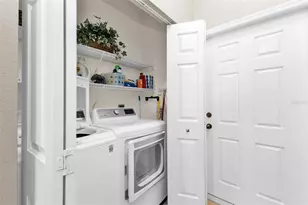 25538 Heritage Lake Blvd, Punta Gorda, FL 33983 - Photo 27