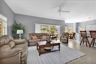 25538 Heritage Lake Blvd, Punta Gorda, FL 33983 - Photo 9