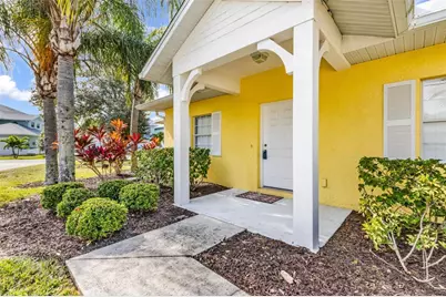 25538 Heritage Lake Boulevard, Punta Gorda, FL 33983 - Photo 7