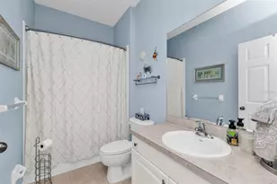 25538 Heritage Lake Blvd, Punta Gorda, FL 33983 - Photo 15