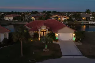 528 Marseilles Ct, Punta Gorda, FL 33950 - Photo 5