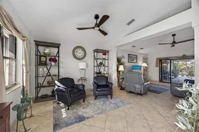 528 Marseilles Court, Punta Gorda, FL 33950 - Photo 5