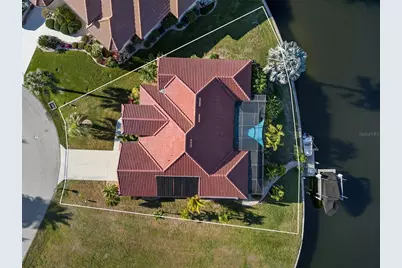 528 Marseilles Court, Punta Gorda, FL 33950 - Photo 47