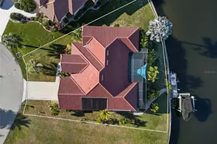 528 Marseilles Ct, Punta Gorda, FL 33950 - Photo 47