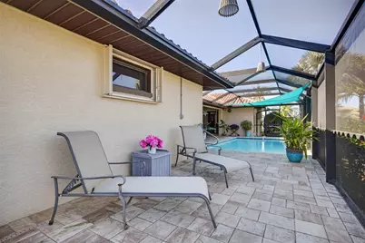 528 Marseilles Court, Punta Gorda, FL 33950 - Photo 31