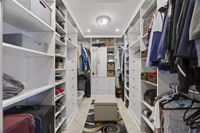 528 Marseilles Court, Punta Gorda, FL 33950 - Photo 23