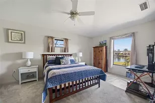 528 Marseilles Ct, Punta Gorda, FL 33950 - Photo 25