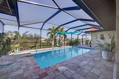 528 Marseilles Court, Punta Gorda, FL 33950 - Photo 33