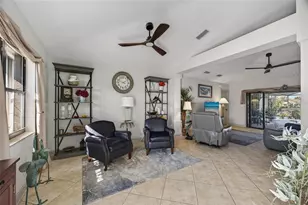 528 Marseilles Ct, Punta Gorda, FL 33950 - Photo 7