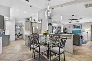 528 Marseilles Ct, Punta Gorda, FL 33950 - Photo 17