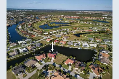 528 Marseilles Court, Punta Gorda, FL 33950 - Photo 43